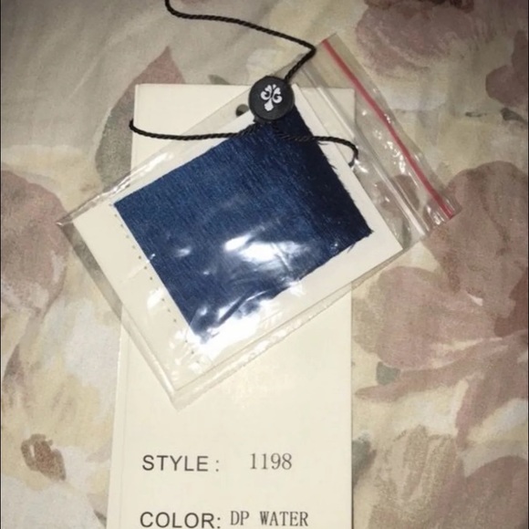 Prom Dress - Picture 7 of 12